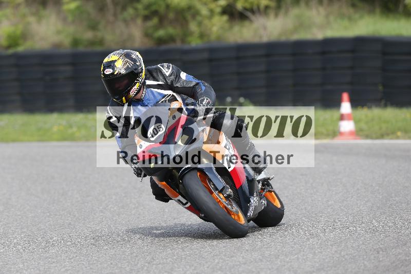 /53 16.09.2025 Track Day Domi Aegerter ADR/Gruppe gelb/105